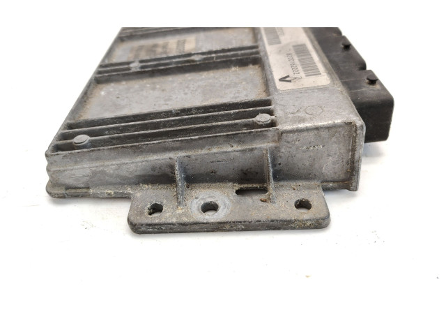 Řídící jednotka 8200252931, 8200162222 Renault Espace - Grand espace IV 2003