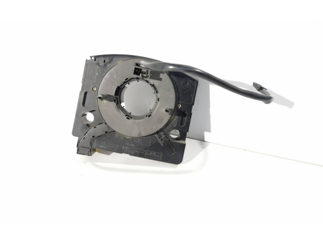 Подрулевой шлейф SRS 1J0959654S   Audi A8 S8 D2 4D