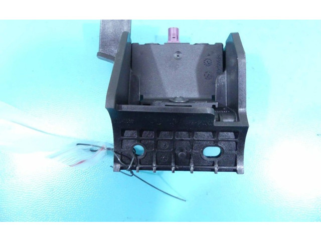 Блок комфорта 282122683R, IMPRK1266198   Dacia Sandero III   