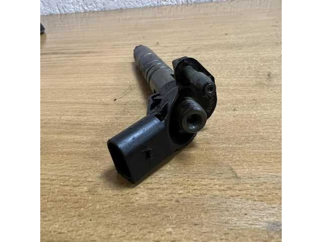 Vstřikovač 81H245H, D9629 Mercedes-Benz E W212