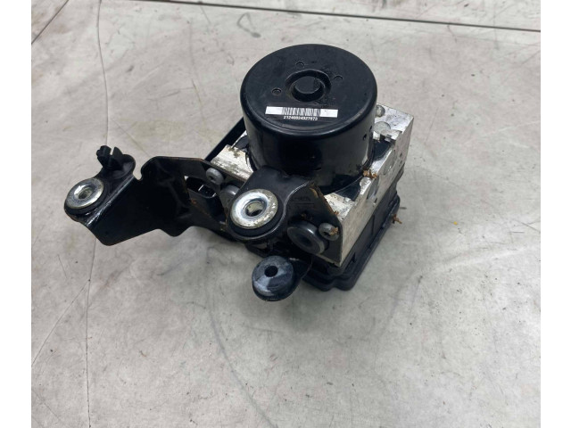 Блок АБС 31261142, 000404974D0   Volvo  V70  2008 - 2013 года