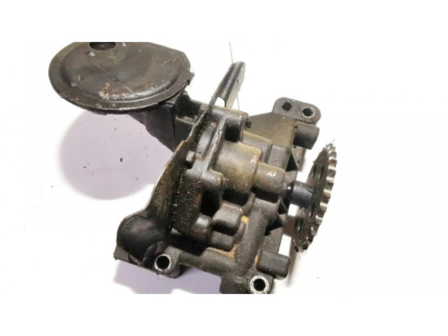Čerpadlo oleje 7941103100 Peugeot 206 1.9