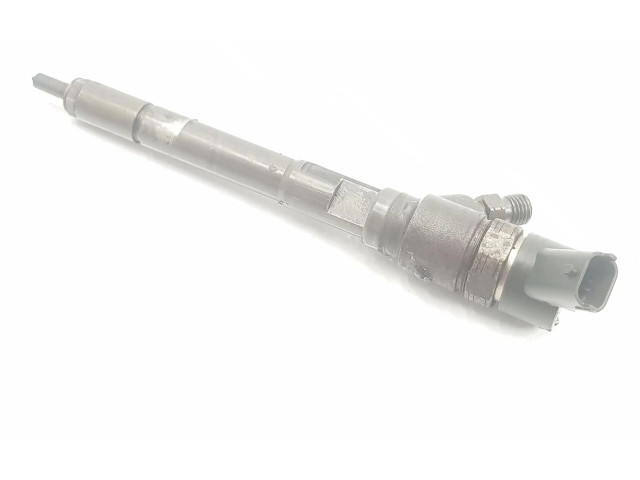 Vstřikovač 3380027400, 0445110258 Hyundai Tucson TL