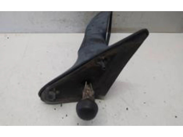 Зеркало электрическое Seat Inca (6k) 1995 - 2004 года