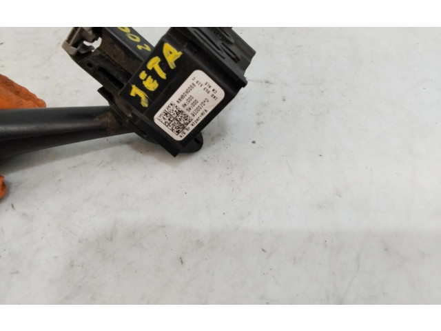 Переключатель дворников ANH80H006B   Volkswagen Jetta V