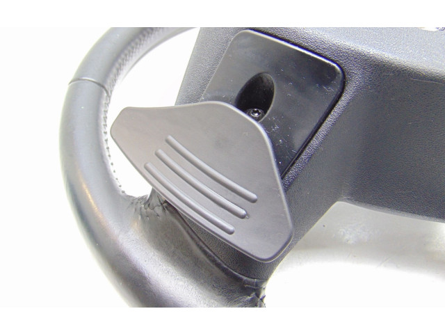 Руль Land Rover Discovery Sport  2014 -  года FK723F563HD      