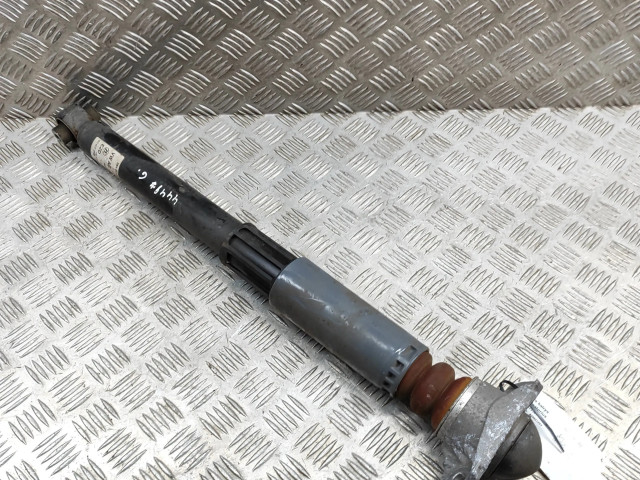 Задний aмортизатор      