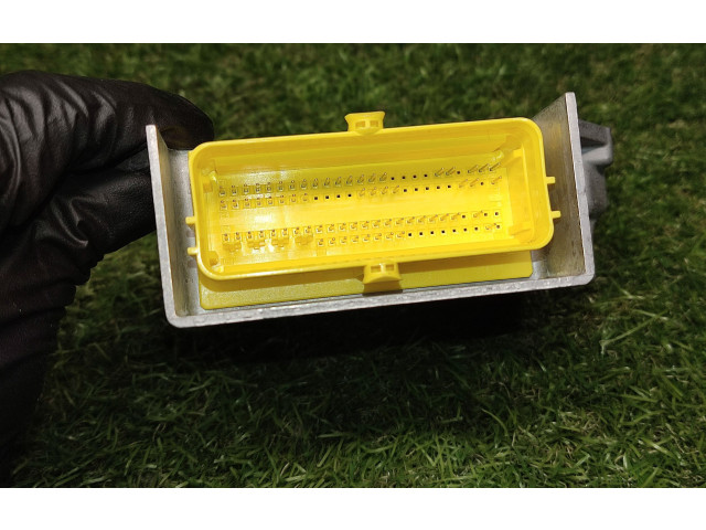 Блок подушек безопасности 5C0959655J, 5WK44643 Volkswagen Jetta VI