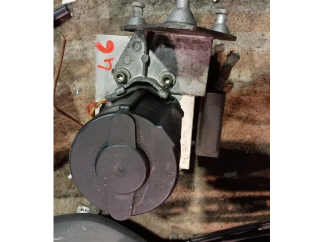 Jednotka ABS A0044316612 Mercedes-Benz CLK A208 C208 1997