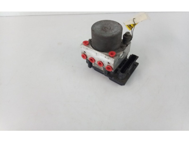 Jednotka ABS 47660AX600, 0265800319 Nissan Micra C+C 2004