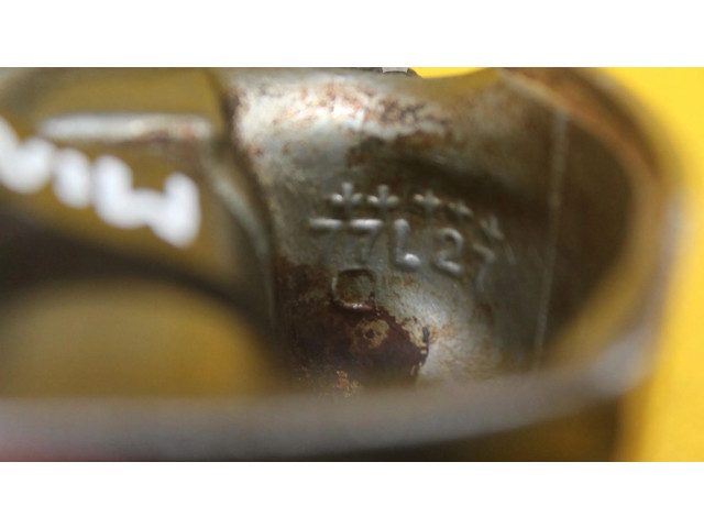  Поршень с шатуном  77L27  Mini One - Cooper R50 - 53  