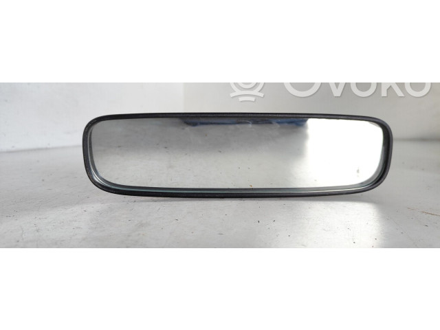 Zpětné zrcátko Toyota RAV 4 (XA30) 2004 012197