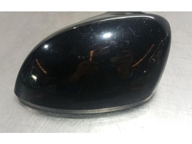 Zpětné zrcátko Fiat Punto (199) 2016