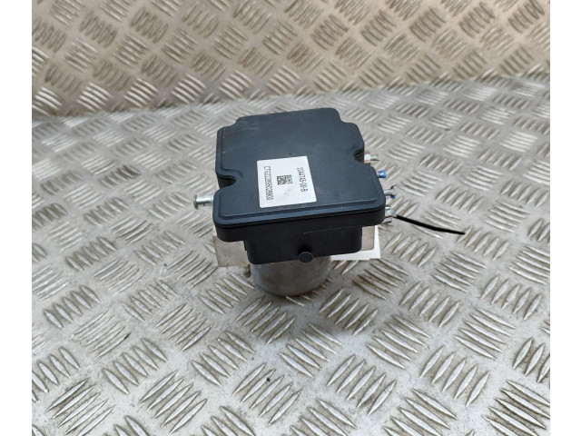 Jednotka ABS 104474500B, 0265956665 Tesla Model Y 2022