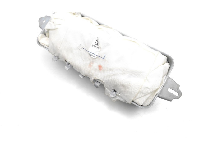 Подушка безопасности пассажира AJP13B2LDCU, BAMPT1-1120 Jeep Grand Cherokee