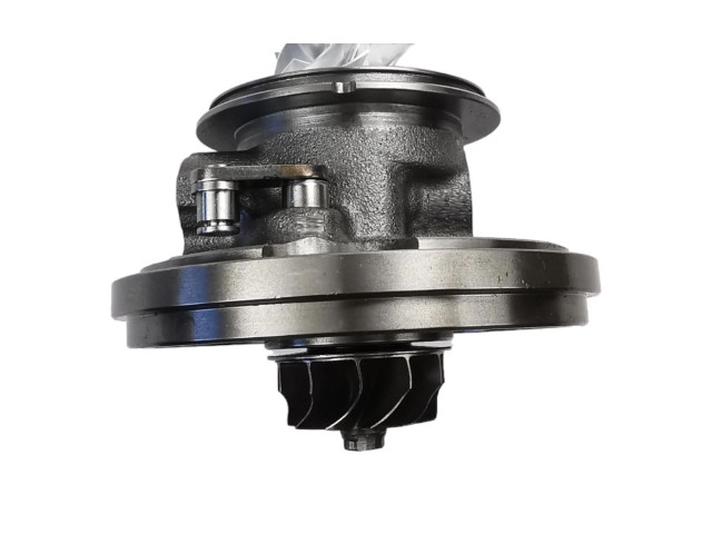 Turbodmychadlo Турбина 6220902300, 4918004350 Nissan Qashqai