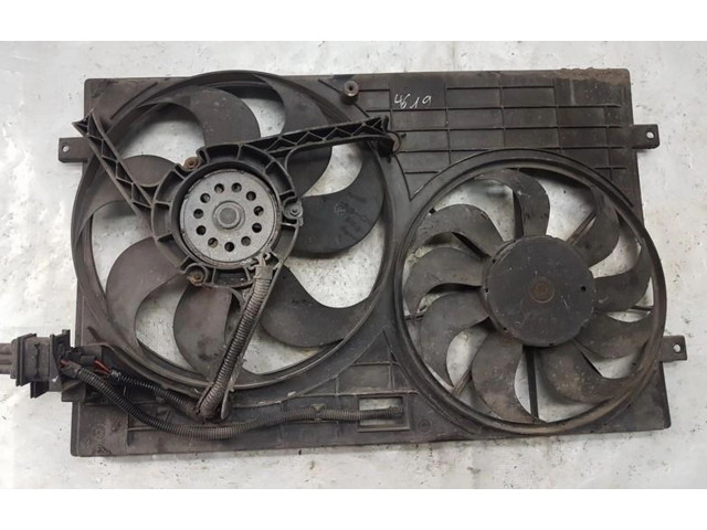 Боковая подушка безопасности Volkswagen Polo