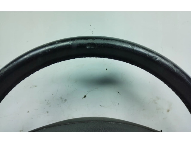 Руль Audi A6 S6 C5 4B 1997 - 2005 года