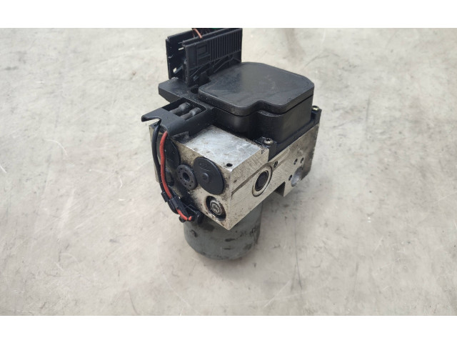 Jednotka ABS 0265217414 SsangYong Musso 2000