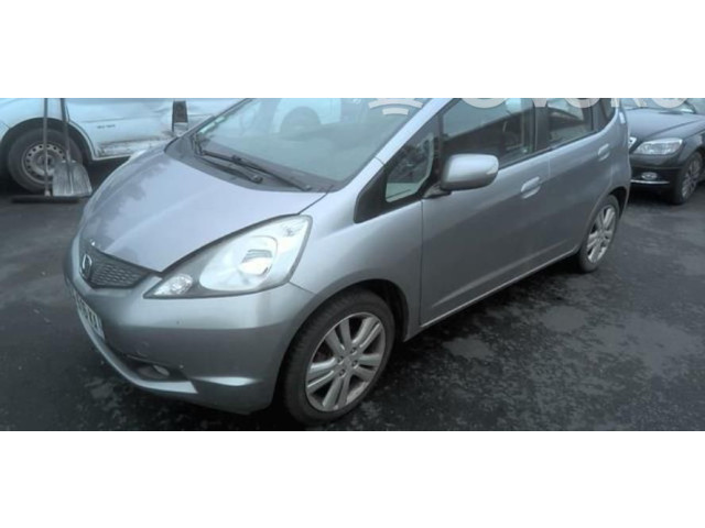 Панель приборов 78100TF0G02 Honda Jazz