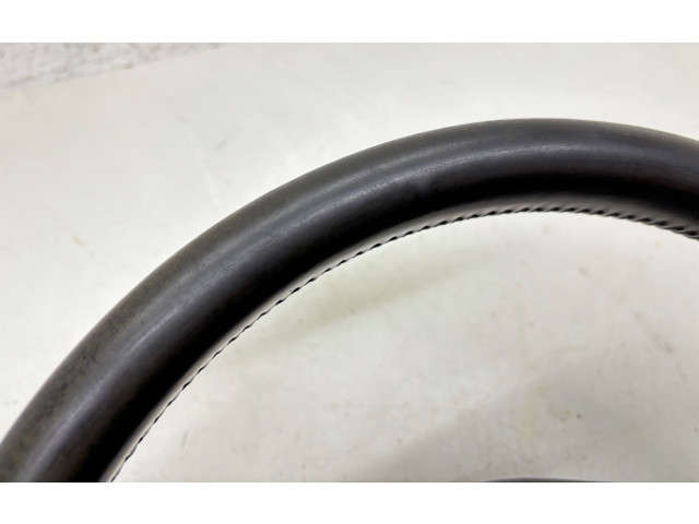 Руль Audi A6 S6 C6 4F  2004 - 2011 года 4F0419091AP      