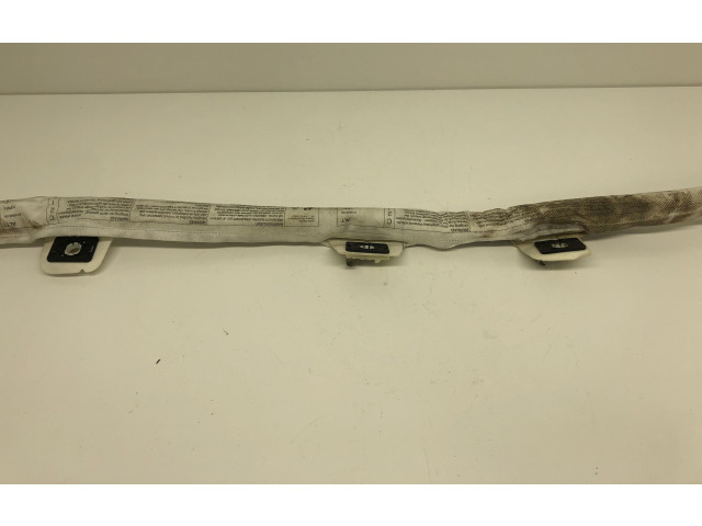 Боковая подушка безопасности A2188600102   Mercedes-Benz CLS C218 X218