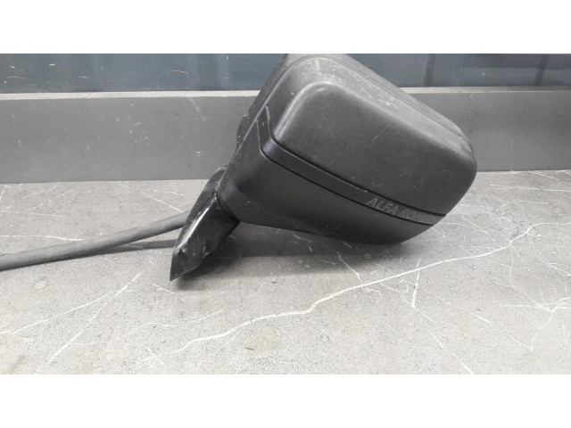 Зеркало электрическое Alfa Romeo 6 119 1979-1986 года