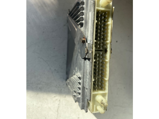 Блок управления двигателя P09442008 Volvo S70 V70 V70 XC