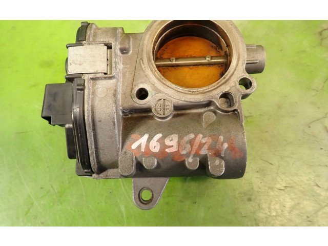 Čerpadlo oleje 9647925480 Peugeot 206