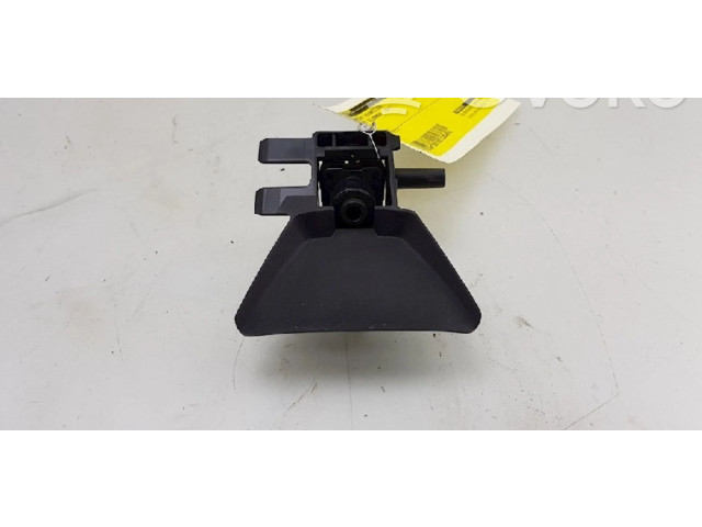 Камера ветрового стекла    66519458744, 66519384100   Mini Clubman F54