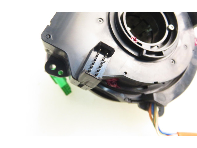 Подрулевой шлейф SRS Volvo S60