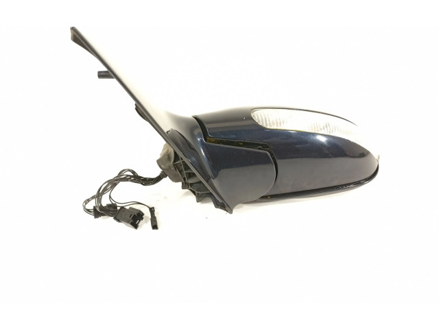 Zpětné zrcátko Mercedes-Benz CLK A208 C208 2001 A2088101976