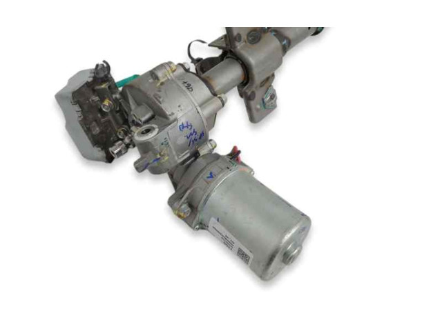 Рулевая рейка 56300K7000 Hyundai i10 2019 - года