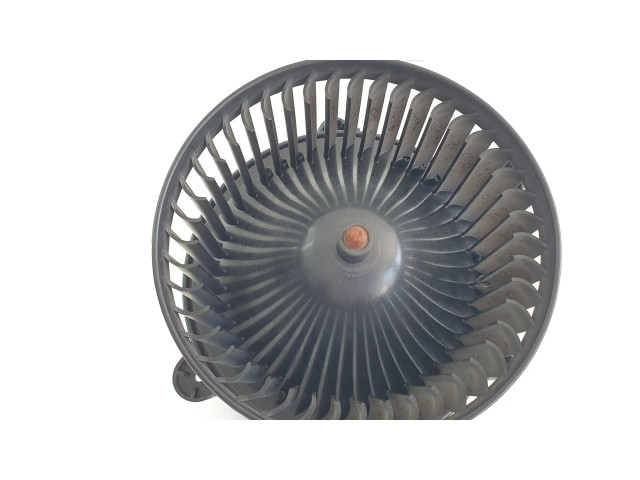 Вентилятор печки BK2T18456AA, 0130115572 Ford Transit Custom