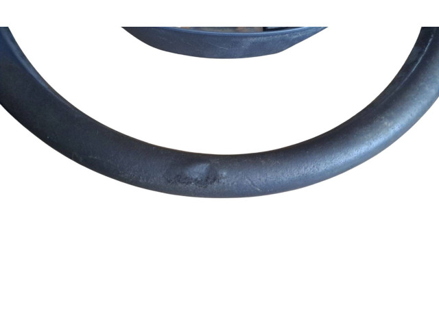 Руль KIA Sorento  2002 - 2009 года KIWROWNICA      