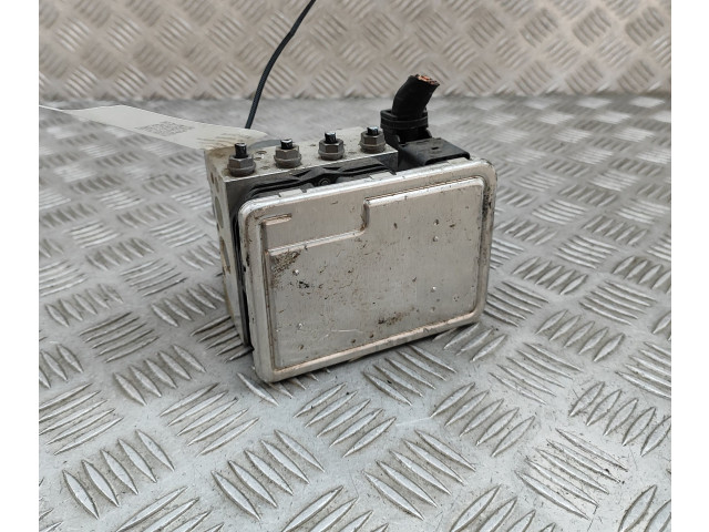 Блок АБС 5Q0614517CR   Volkswagen  Golf VII  2013 - 2019 года