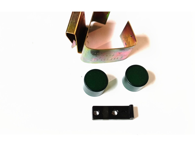 Панель приборов    Audi A6 S6 C4 4A       