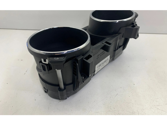 Панель приборов 5L0920840T, A2C53296334   Skoda Yeti (5L)       