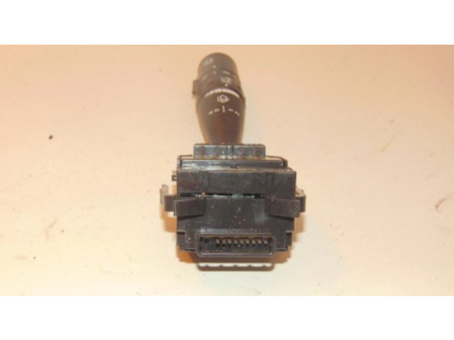 Ручка стеклоочистителей