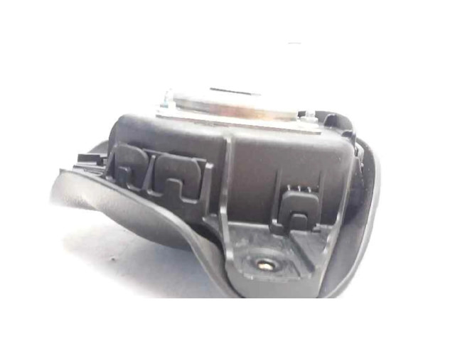 Подушка безопасности водителя 0735289920 Alfa Romeo GT