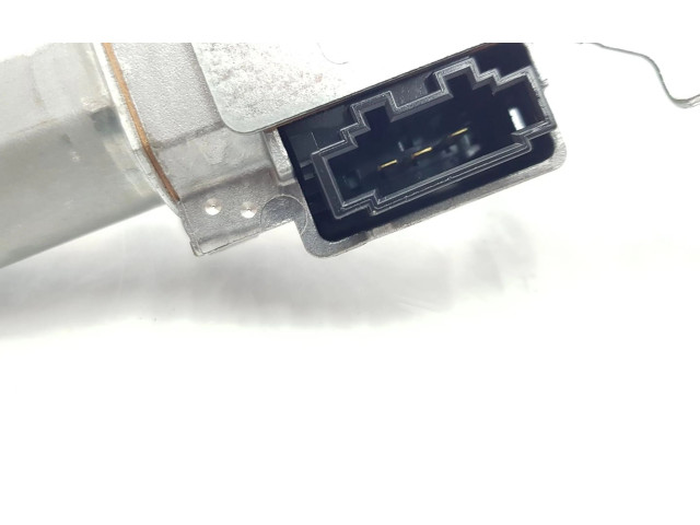 Моторчик заднего дворника 67637407264, 7407264 BMW X3 G01