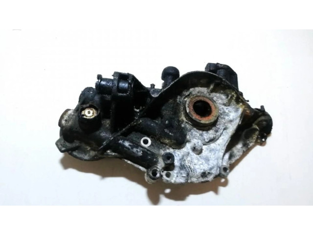 Čerpadlo oleje a598, 7771389 Fiat Bravo - Brava 1.2