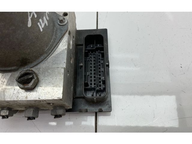 Блок АБС 8K0907379CL   Audi  A5 8T 8F  2007 - 2016 года