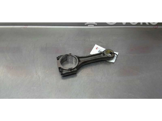 Ojnice V400 Volkswagen Passat Alltrack