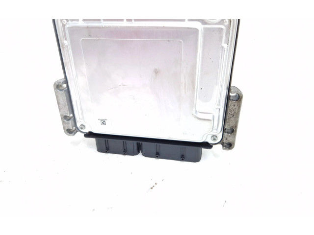 Řídící jednotka 9850563780, 9851039580   Peugeot 208 2023