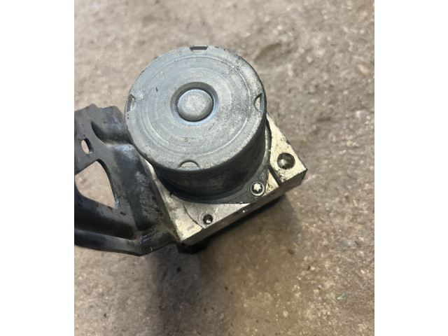 Jednotka ABS 0265231577, 8200377455 Renault Megane II 2004