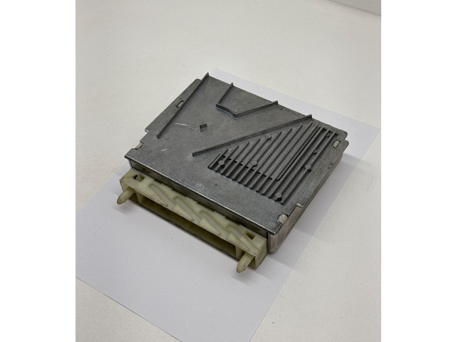 Блок управления коробкой передач P09480761, 1T0505A00   Volvo S60