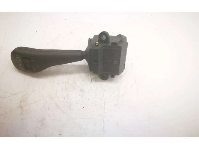Подрулевой переключатель 8363664 BMW 5 E39