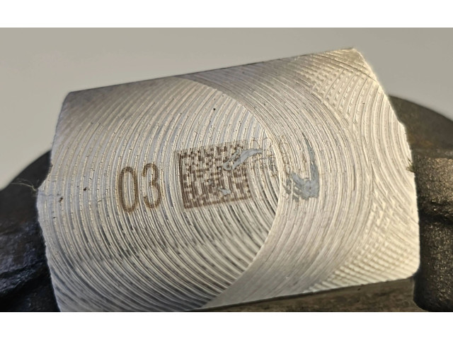 Píst 026038J Volkswagen Tiguan CBB