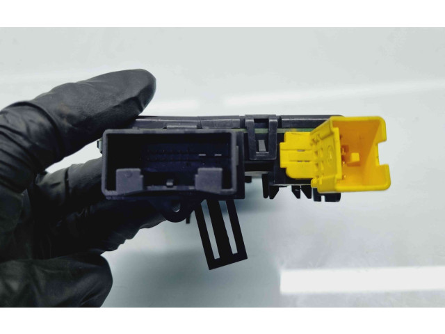 Блок комфорта 1K0953549BF Volkswagen Jetta V